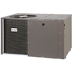 Air Conditioning Air Conditioning